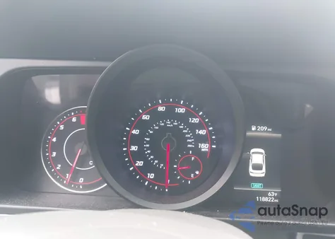 2021 Hyundai Elantra Sel из США, поврежденный, VIN 5NPLM4AGXMH038882